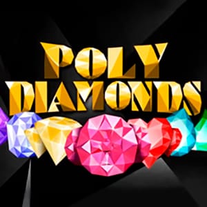 Poly Diamonds game thumbnail