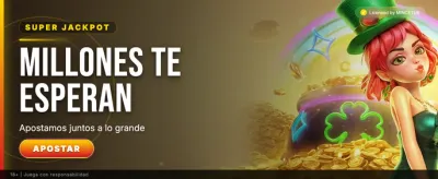 Acción deportiva y victorias en CratosRoyalBet
