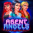 Agent Angels game thumbnail