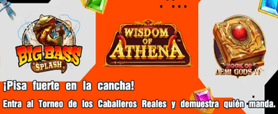 Siente la Emoción Real