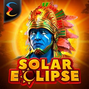 Solar Eclipse