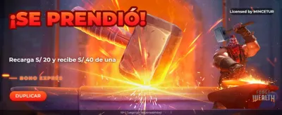 Descarga la aplicación de Cratos Royal Bet