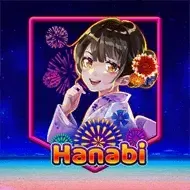 HanabiKA Gaming