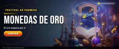 Plataforma de juegos Cratos Royal Bet