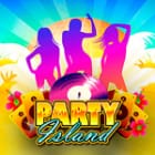 Party Island game thumbnail