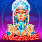 Atlantide game icon