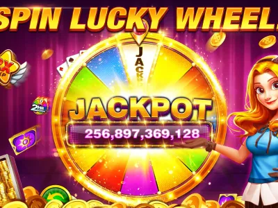 Interfaz de la aplicación CratosRoyalBet