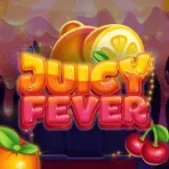 Juicy FeverMancala icon