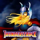 Thunderstruck II game icon