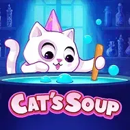 Cat's SoupBgaming icon