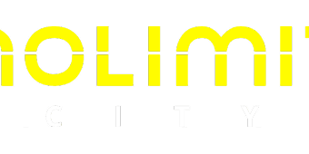 Billetera Digital Perú logo