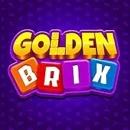 Golden BrixMancala game thumbnail