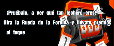 Gana en Grande con cratosroyalbet