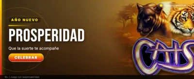 Instala la App de CratosRoyalBet