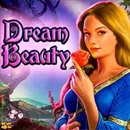 Dream Beauty