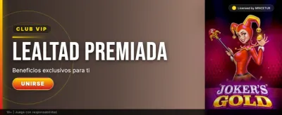 Apuestas deportivas en Cratos Royal Bet