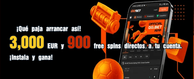 Bono de Bienvenida pecratosroyalbet.com