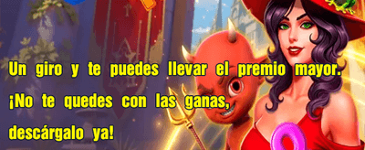 Grandes Premios Te Esperan