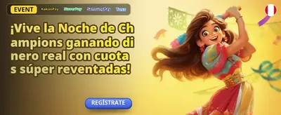 Cashback VIP Semanal