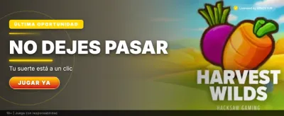 banner_peru_20_dragon_hatch_TL5
