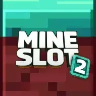 Mineslot 2