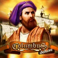 ColumbusJOKER icon